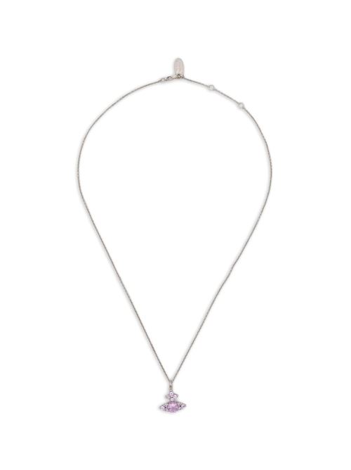  VIVIENNE WESTWOOD | 630203HOP250